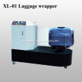 https://www.bossgoo.com/product-detail/standard-luggage-wrapping-machine-57094235.html